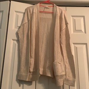 Matilda Jane Cardigan